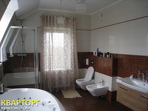 Sell house. Киевская обл., Михайловка-Рубежовка — photo 9