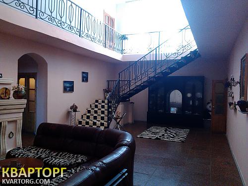 Sell house. Днепропетровск, Угольная — photo 2