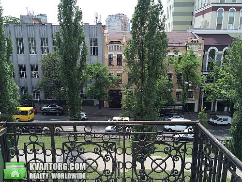 Sell 1-room apartment. Киев, Шевченко бул — photo 1