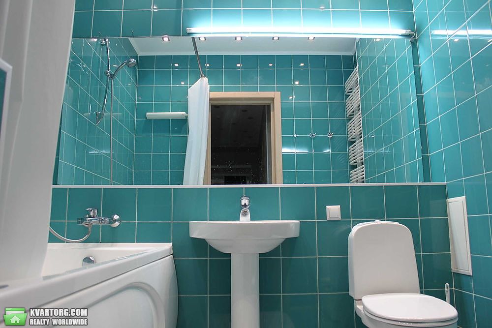 Sell 2-room apartment. Киев, Шота Руставели — photo 9