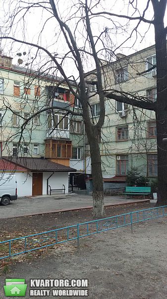Sell 5-room apartment. Киев, Черновола — photo 3