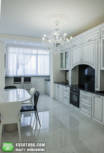 Sell 3-room apartment. Киев,  Драгомирова — photo 6