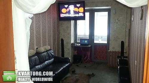 Sell 3-room apartment. Киев, Малышко — photo 3