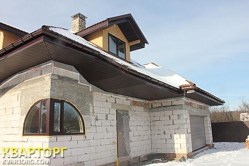 Sell house. Киевская обл., с.Гуровщина — photo 6