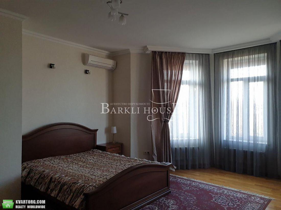 Rent out house. Киевская обл., Тарасовка — photo 8