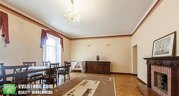 Sell 3-room apartment. Киев,  Шота Руставели — photo 7