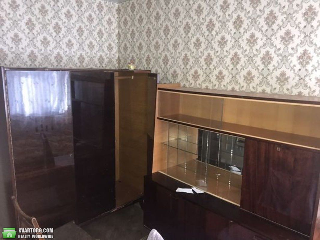 Sell 2-room apartment. Киев,  Героев Севастополя — photo 3
