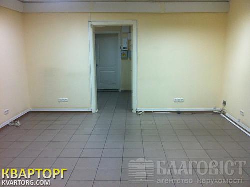 Sell office. Киев,  Богатырская — photo 8