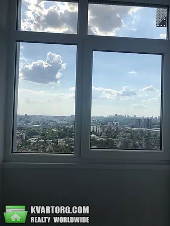 Rent out 3-room apartment. Киев, Кахи Бендукидзе 2 — photo 6