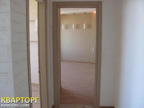 Sell 3-room apartment. Одесса, Литературная — photo 9