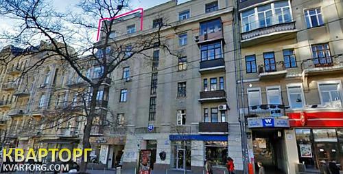 Rent out office. Киев, Большая Васильковская — photo 3