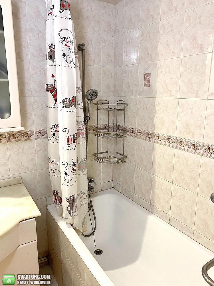 Sell 2-room apartment. Одесса, Добровольского — photo 9