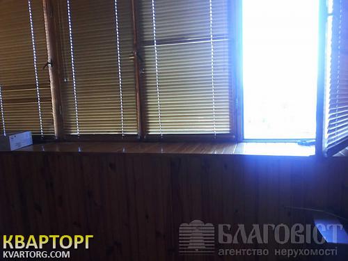 Sell 3-room apartment. Киев,  Ушакова — photo 8