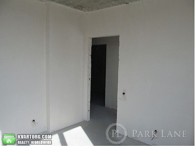 Sell 3-room apartment. Киев,  Ломоносова — photo 6