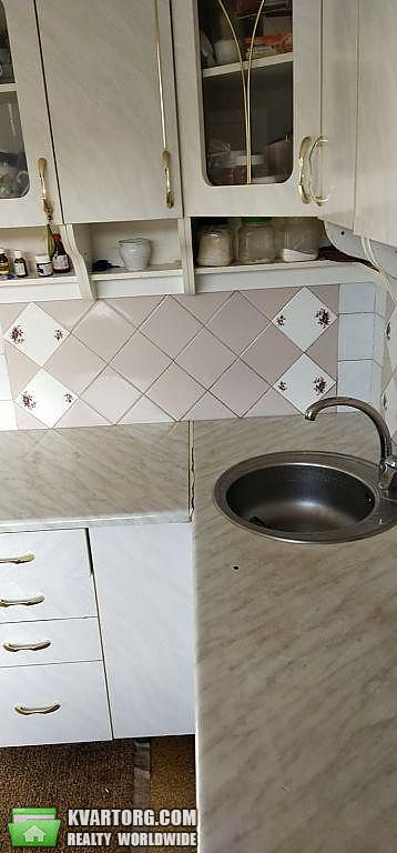 Sell 2-room apartment. Полтава,  Нечуя-Левицкого — photo 3