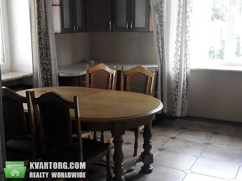 Rent out house. Киевская обл., Петропавловская Борщаговк — photo 9