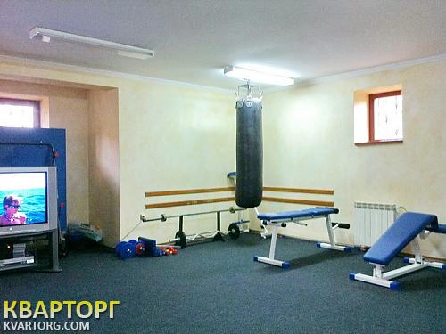 Sell house. Одесса, Ёлочная — photo 5