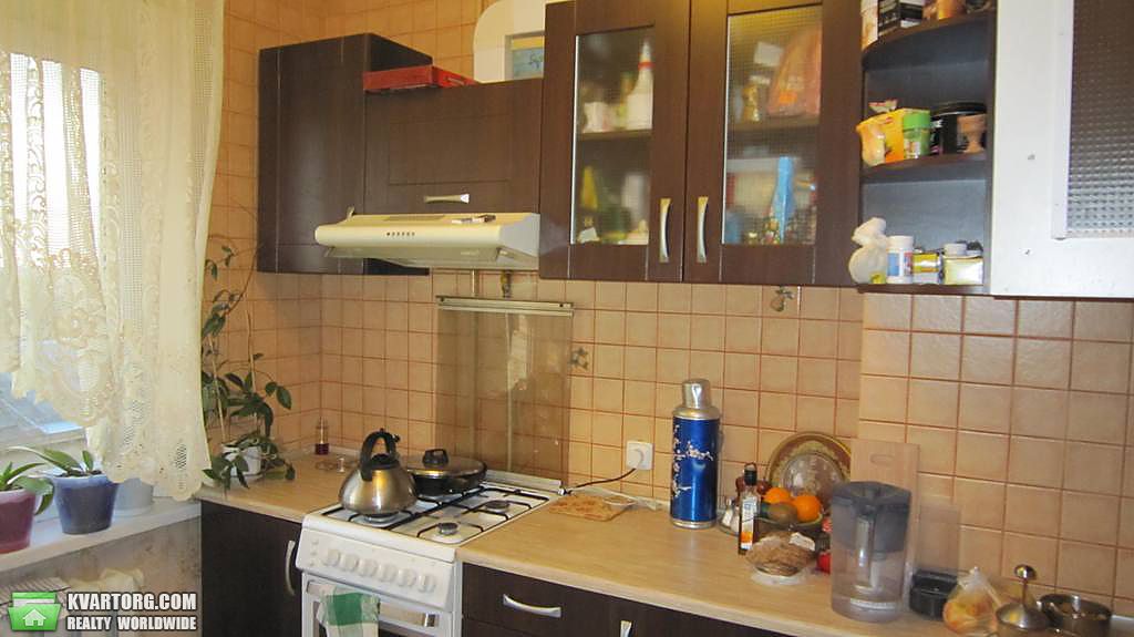 Sell 2-room apartment. Одесса, Банный переулок — photo 8