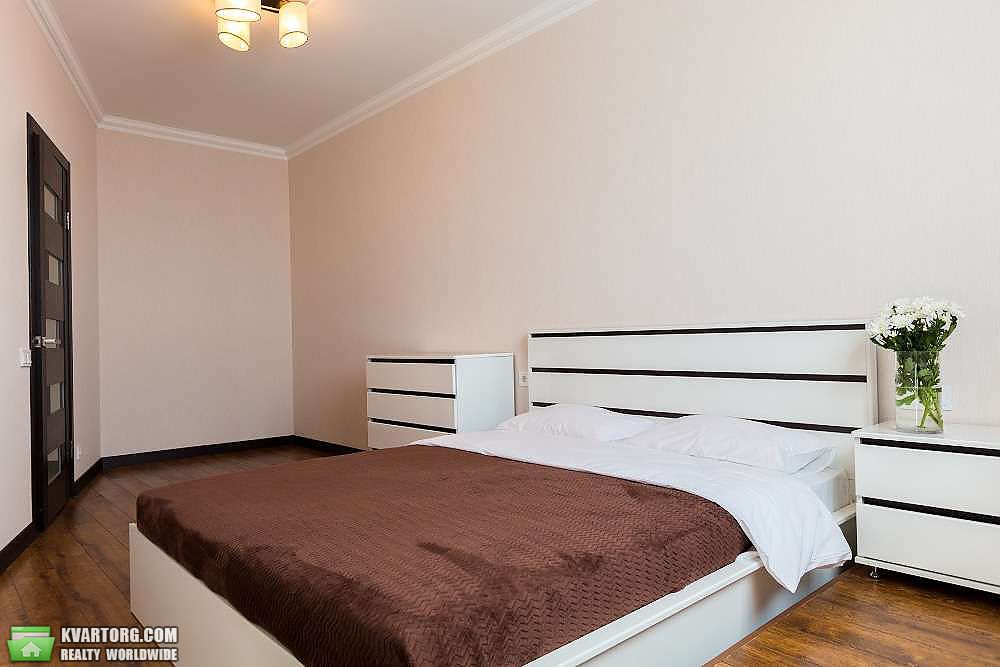 Sell 2-room apartment. Киев,  Драгоманова — photo 1