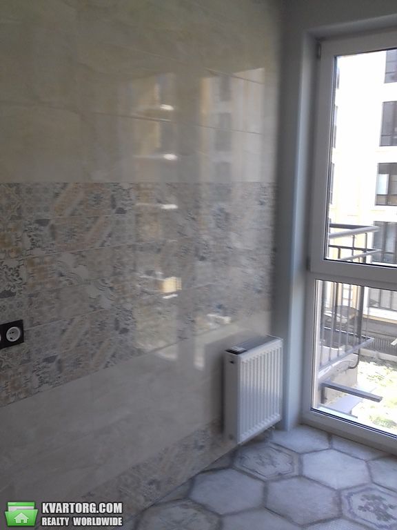 Sell 1-room apartment. Киев,  Метрологическая — photo 5