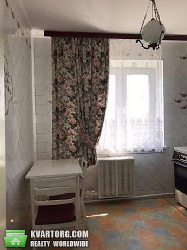 Sell 2-room apartment. Киев,  Демиевская — photo 4