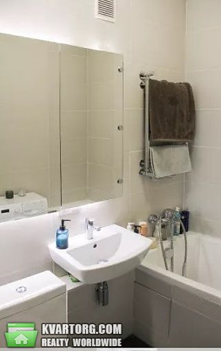 Sell 3-room apartment. Киев,  Уманская — photo 4