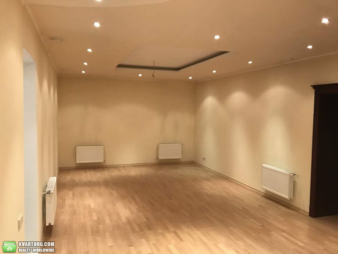 Sell house. Киев, пгт. Козин — photo 9