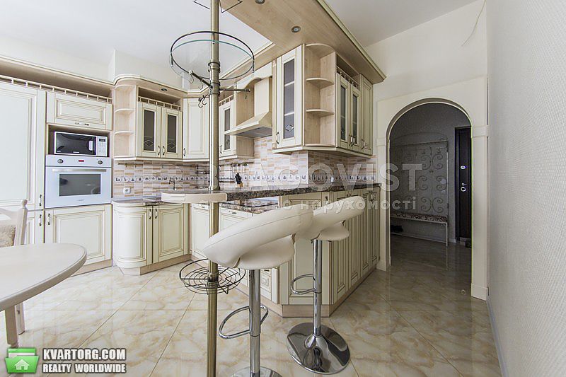Rent out 2-room apartment. Киев,  Лумумбы — photo 7