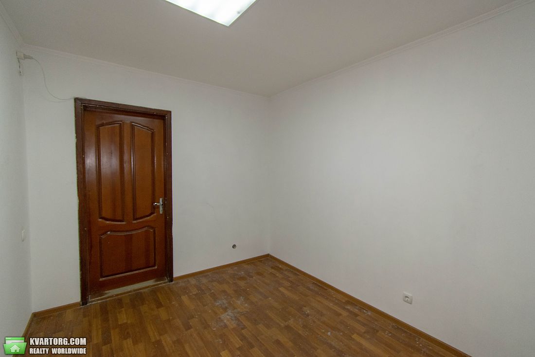 Rent out office. Сумы, Засумская — photo 3