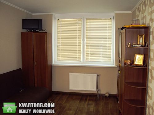 Sell 3-room apartment. Киев, Маяковского Владимира про — photo 7