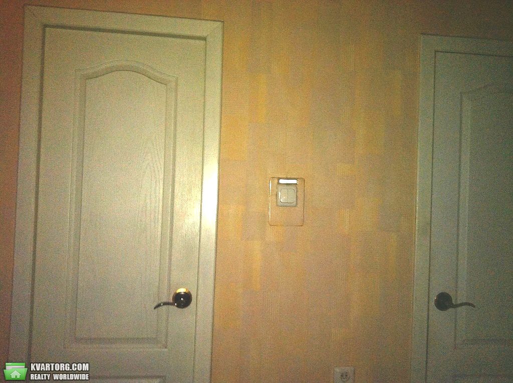 Sell 3-room apartment. Одесса, Бугаевская — photo 9