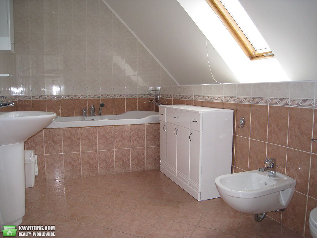 Sell house. Киев, Крутогорная — photo 7