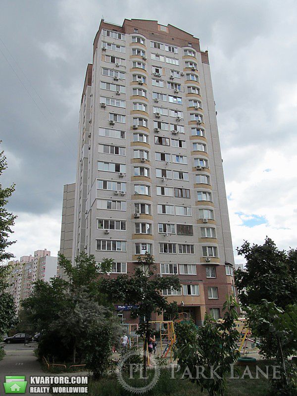 Sell 2-room apartment. Киев,  Григоренко пр — photo 1
