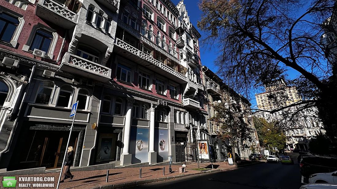 Rent out office. Киев,  Заньковецкой — photo 2