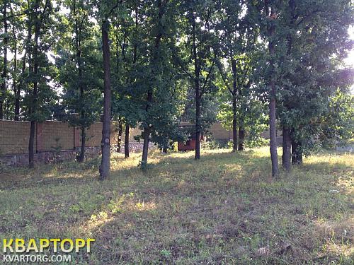 Sell house. Киев, г. Васильков — photo 5