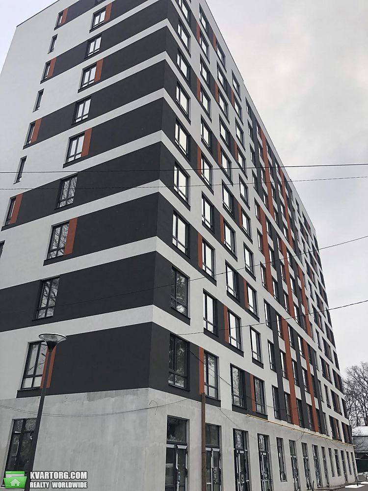 Sell 1-room apartment. Ирпень, Павленко — photo 3