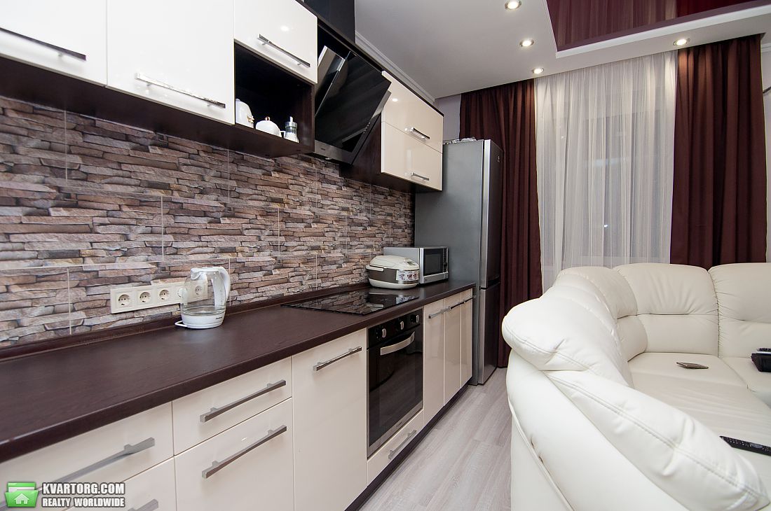 Sell 3-room apartment. Киев,  Героев Севастополя — photo 2