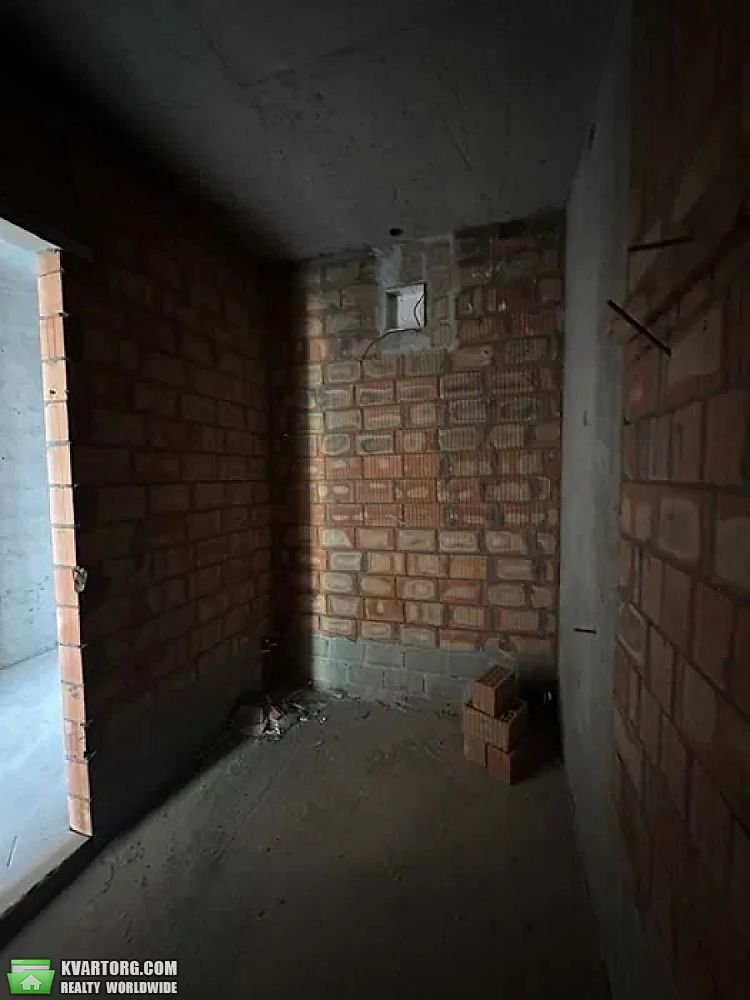 Sell 1-room apartment. Киев,  Заречная — photo 4