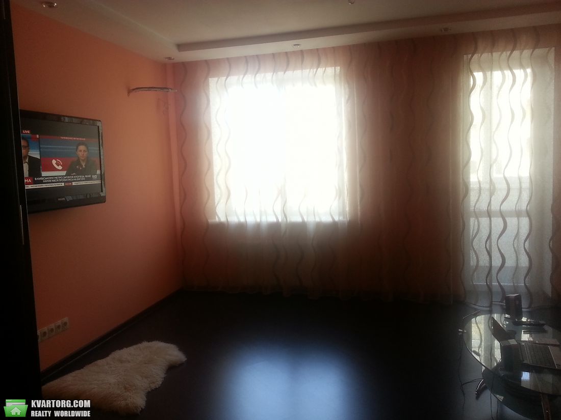 Sell 3-room apartment. Одесса, Центральная — photo 4
