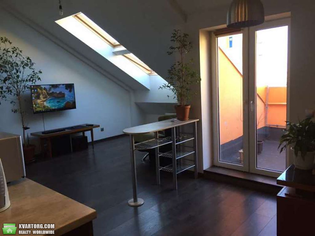 Sell 2-room apartment. Киев, Регенераторная — photo 3
