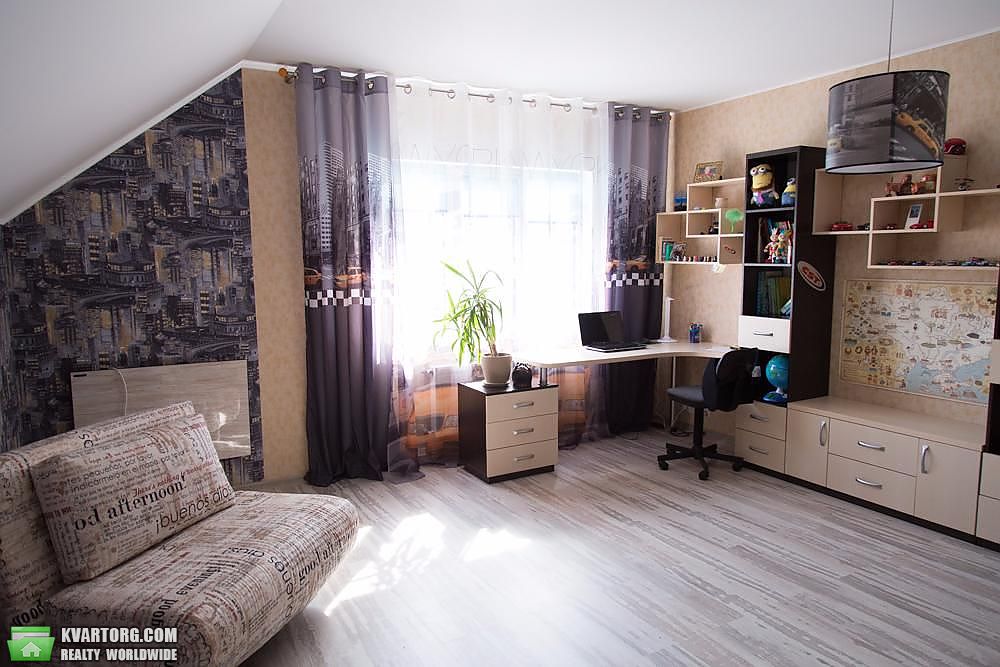 Sell house. Киевская обл., Вышкород — photo 2