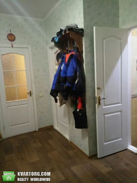 Sell 1-room apartment. Киев,  Драгоманова — photo 6