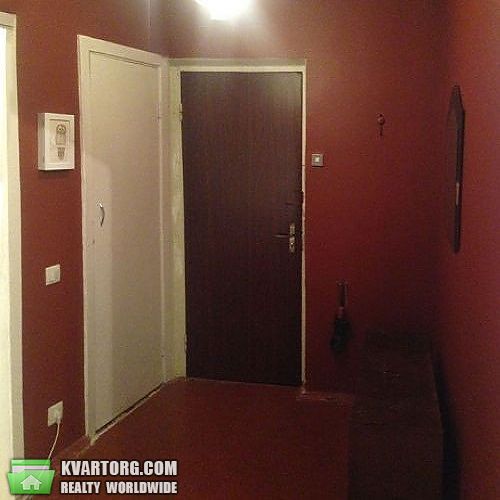 Sell 1-room apartment. Киев,  Новомостицкая — photo 3