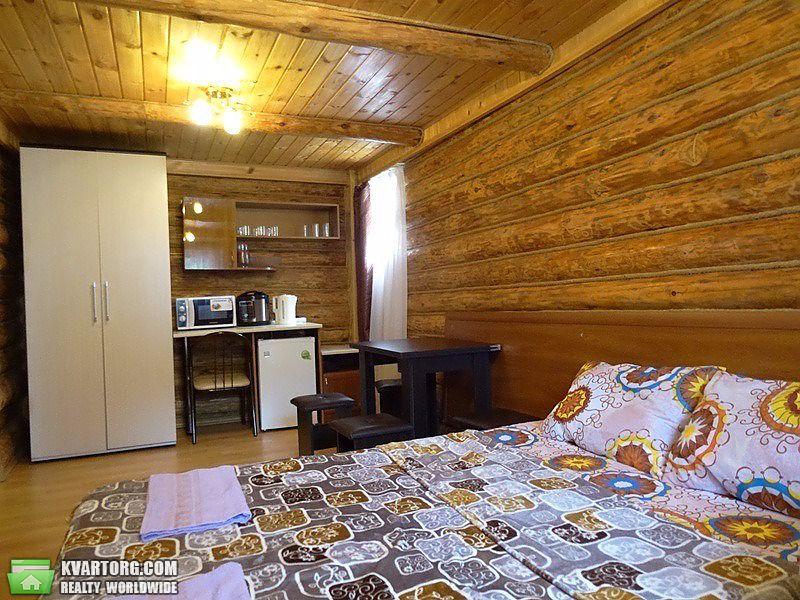 Rent out house. Одесса, Приморская — photo 7