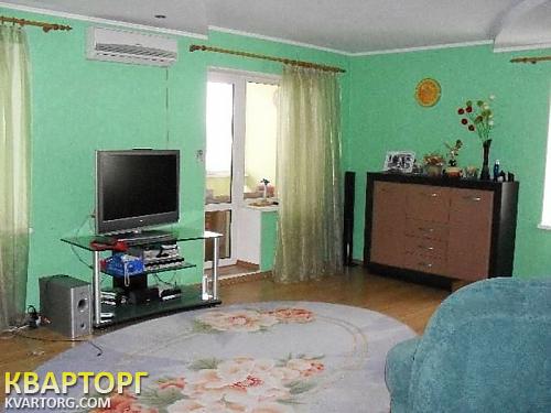 Sell 3-room apartment. Одесса, Пишоновская — photo 8