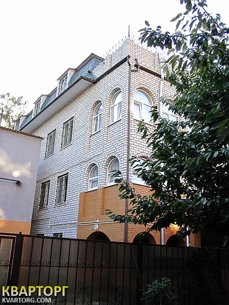 Rent out 1-room apartment. Одесса, Долгая ул/Ореховая ул. — photo 10