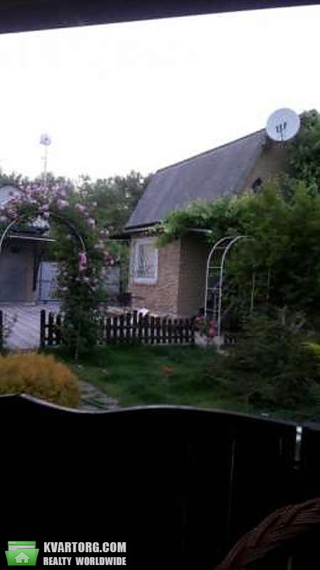 Sell house. Полтава, г. Комсомольск — photo 10