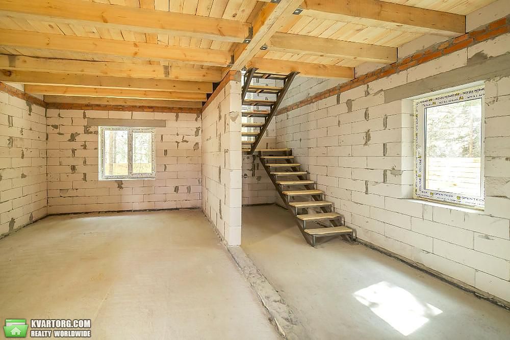 Sell house. Борисполь, Ул.Набережная — photo 7