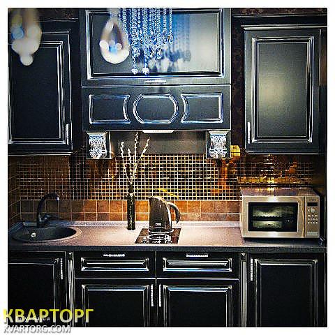 Rent out 2-room apartment. Одесса, Греческая — photo 1