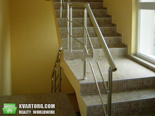 Sell 1-room apartment. Киев, Святой Влас — photo 4